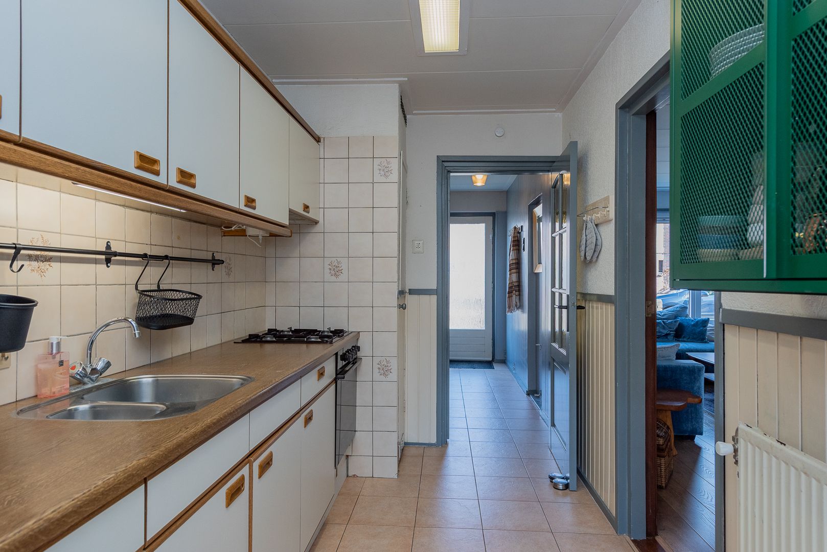 Foto 18 van Braakvoortweg 29