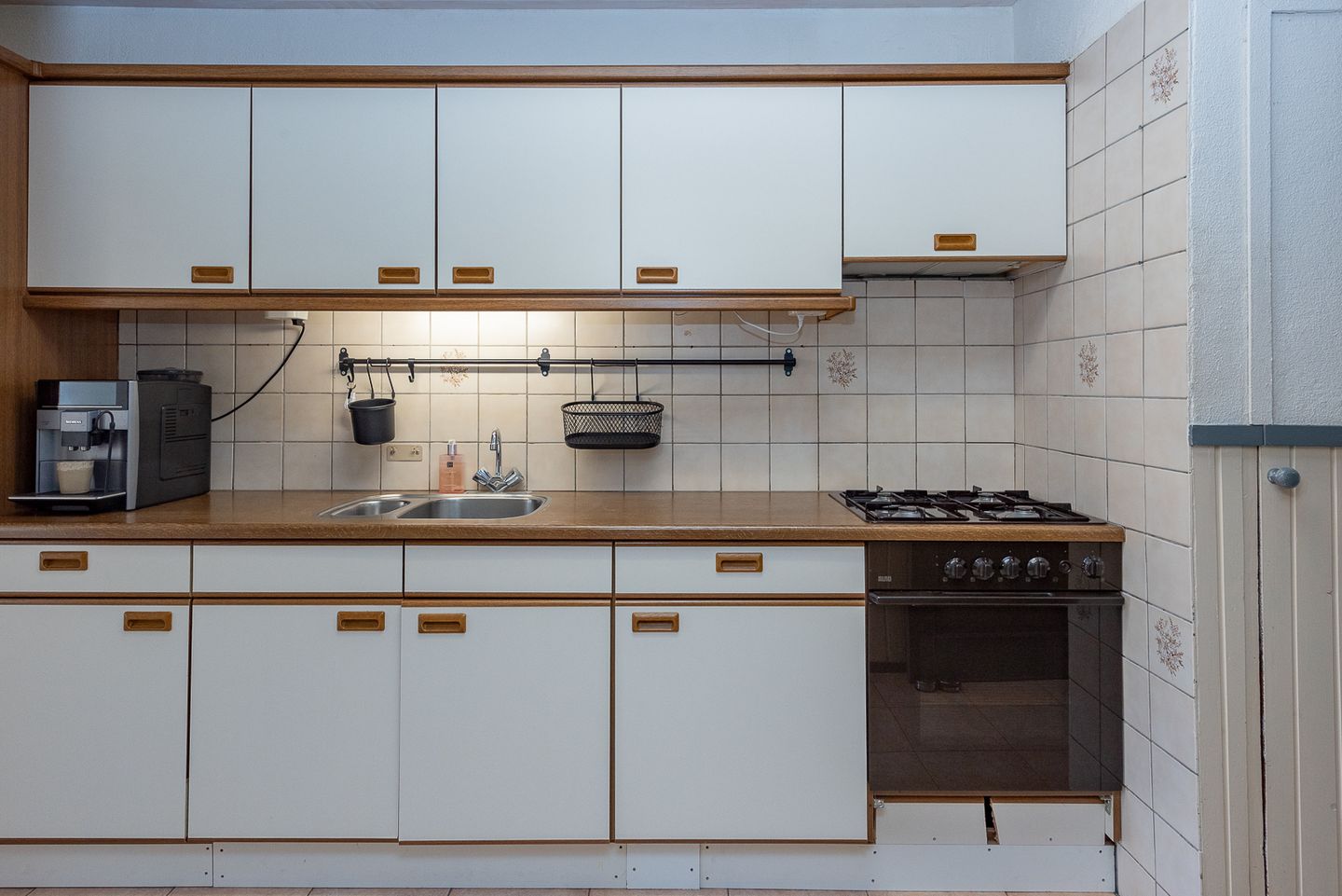 Foto 10 van Braakvoortweg 29