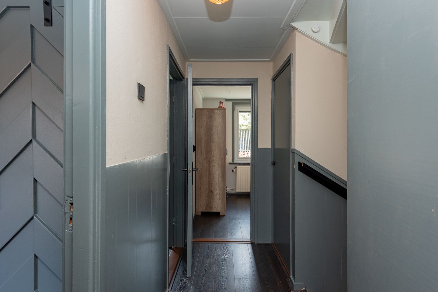 Foto 20 van Braakvoortweg 29