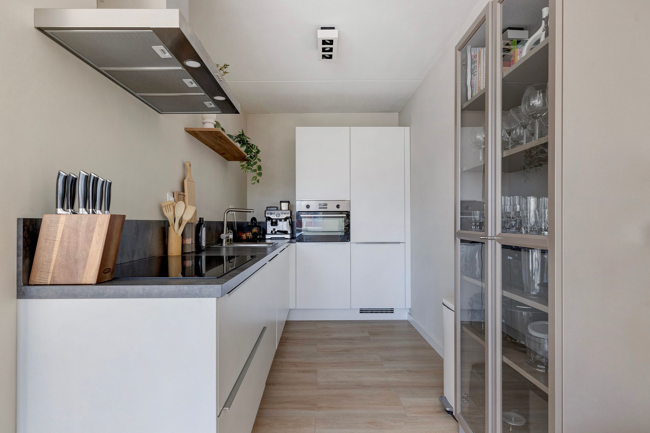 Foto 3 van Reling 309