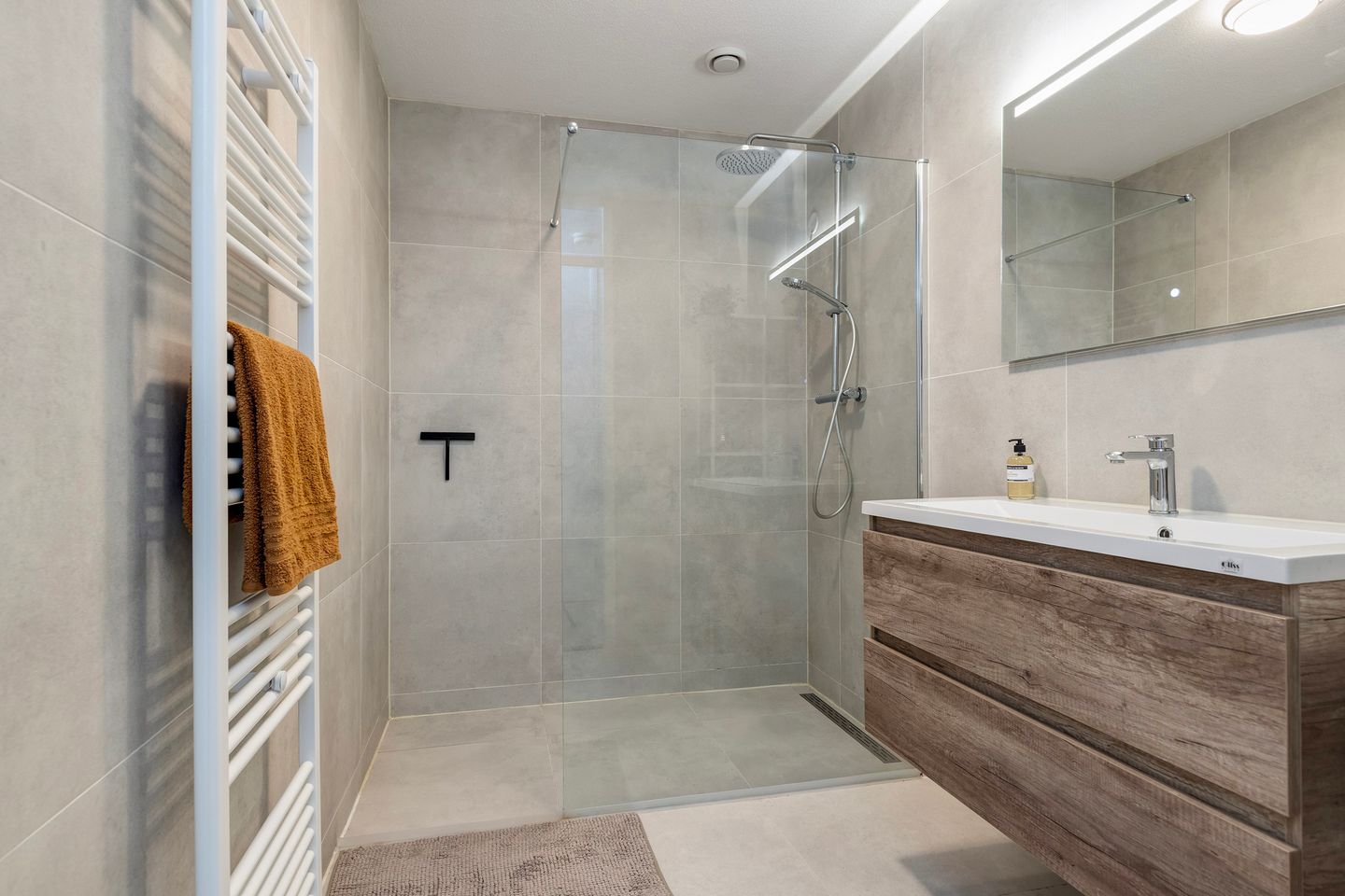 Foto 4 van Reling 309