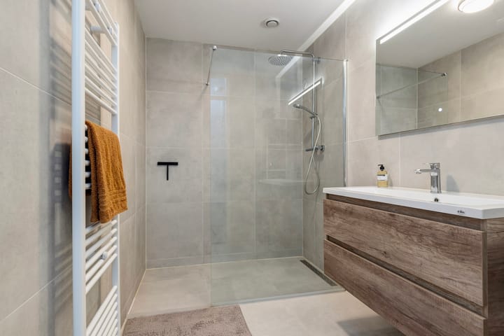 Foto 4 van Reling 309