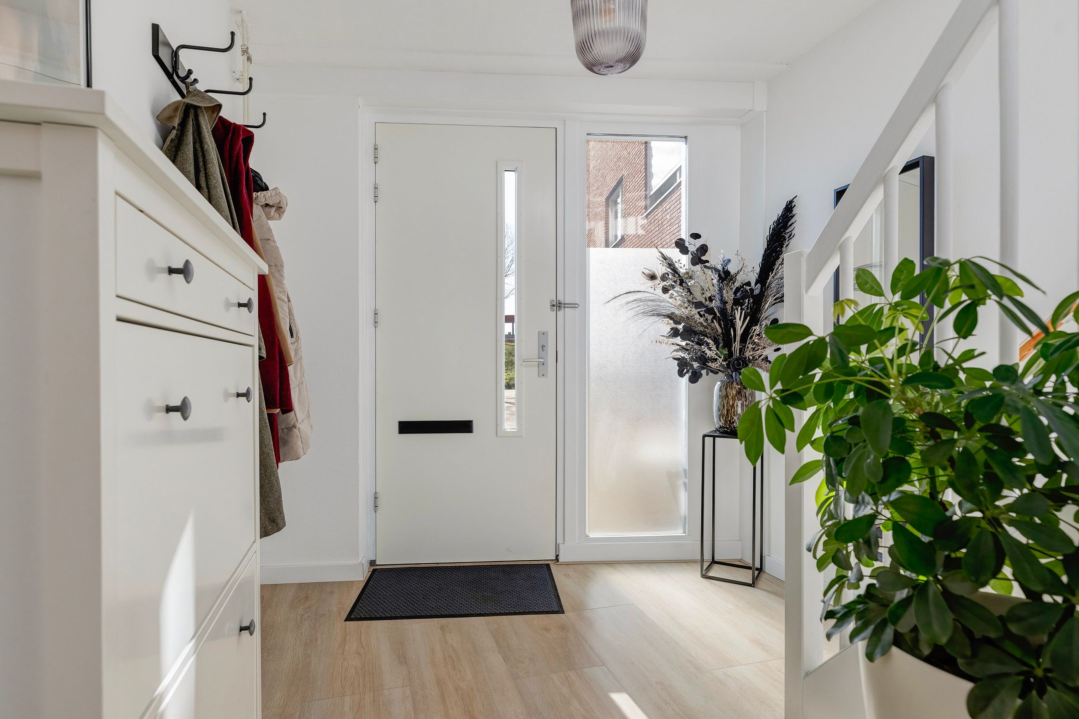 Foto 6 van Reling 309