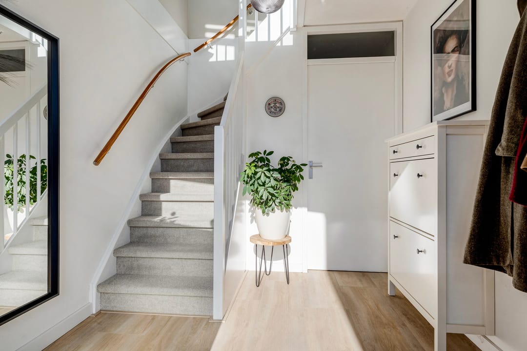 Foto 7 van Reling 309