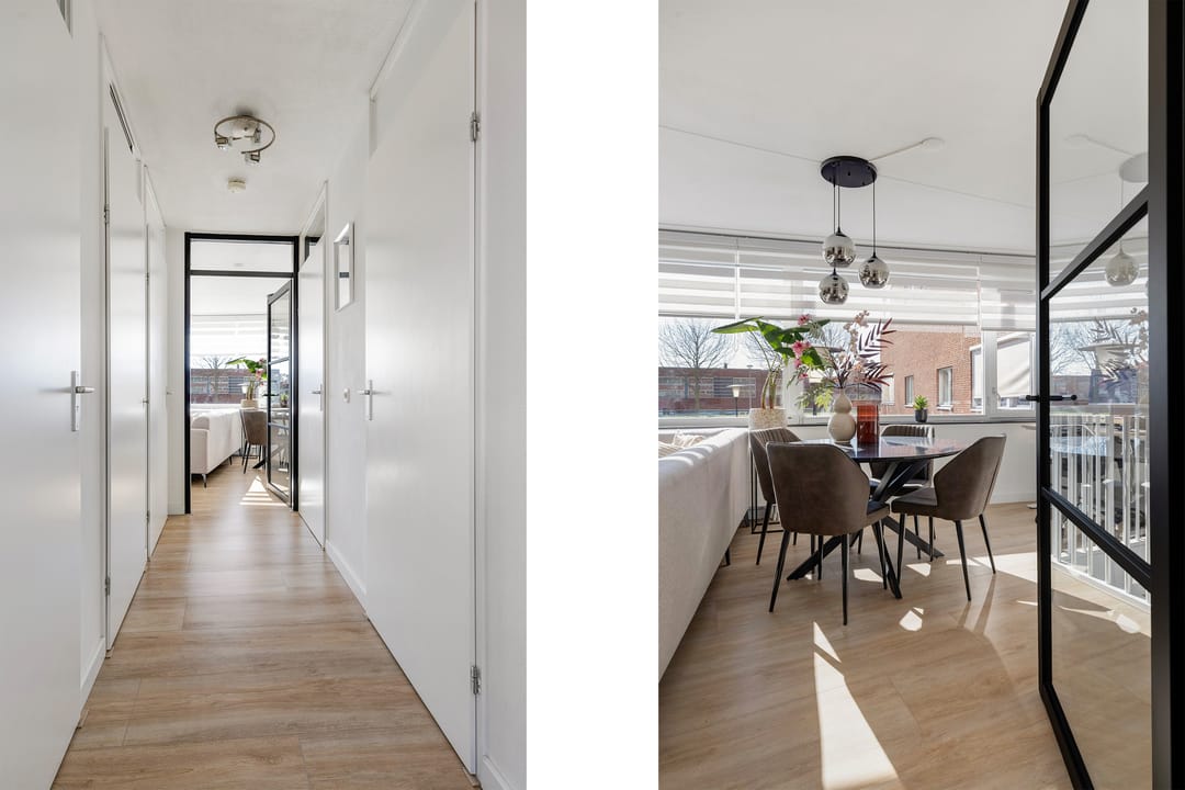 Foto 8 van Reling 309