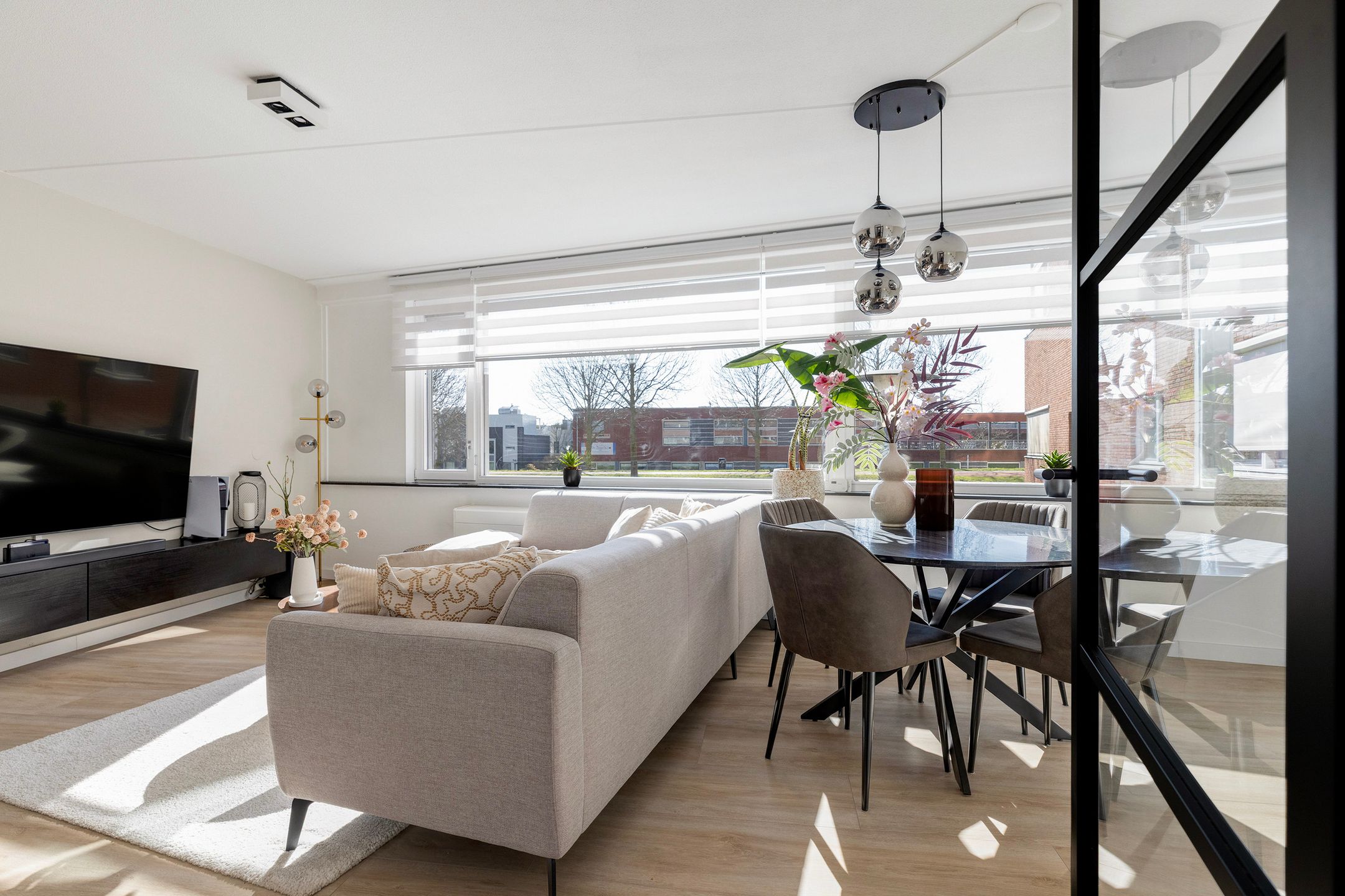 Foto 9 van Reling 309