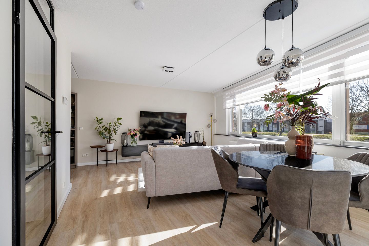 Foto 10 van Reling 309