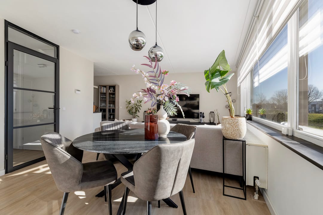 Foto 11 van Reling 309