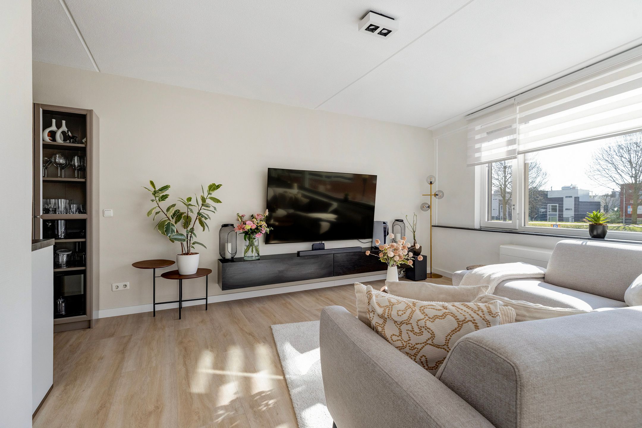 Foto 12 van Reling 309