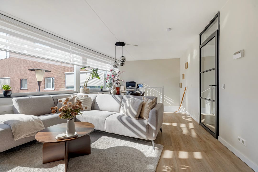 Foto 13 van Reling 309