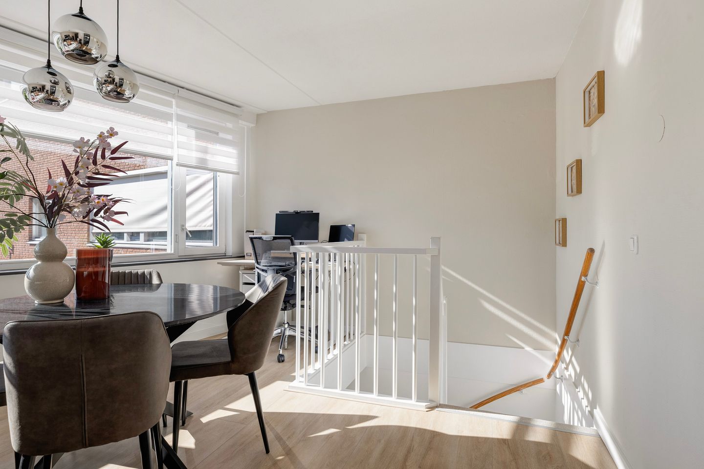 Foto 14 van Reling 309