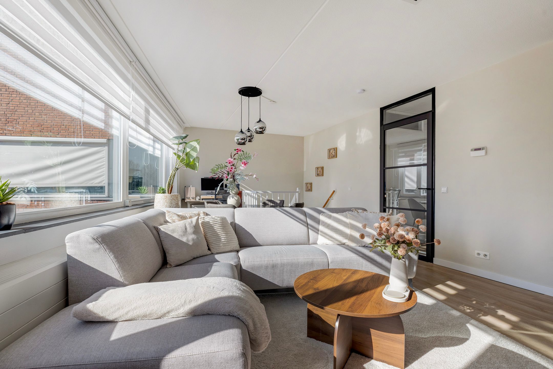 Foto 15 van Reling 309