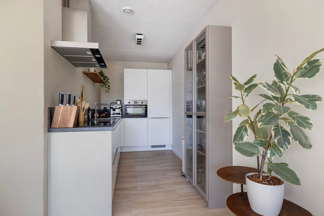 Foto 17 van Reling 309