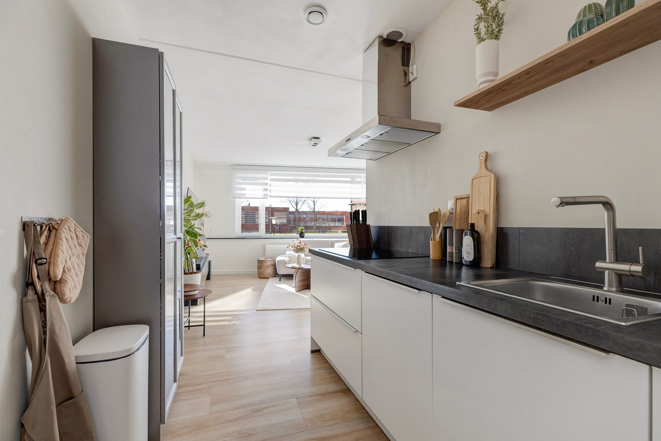 Foto 18 van Reling 309