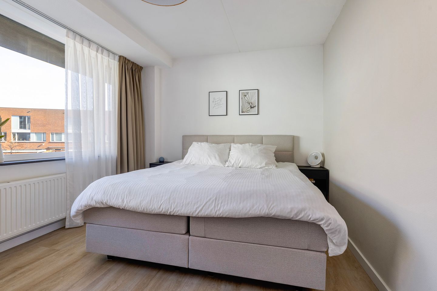 Foto 20 van Reling 309