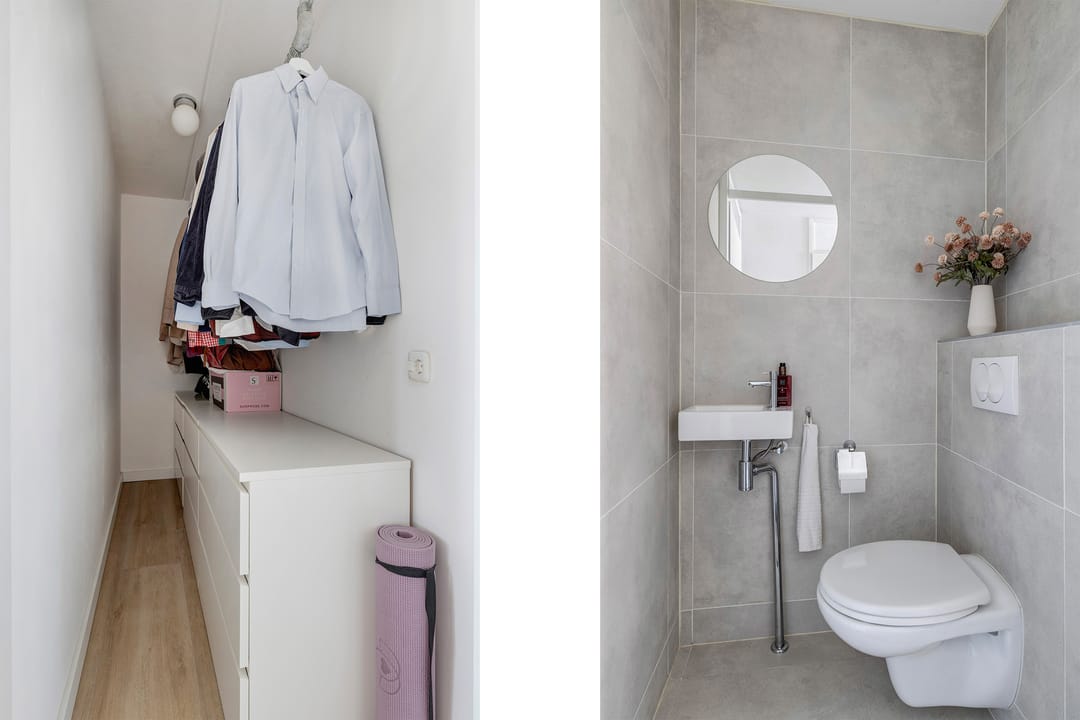 Foto 22 van Reling 309