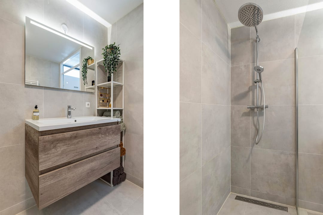 Foto 23 van Reling 309