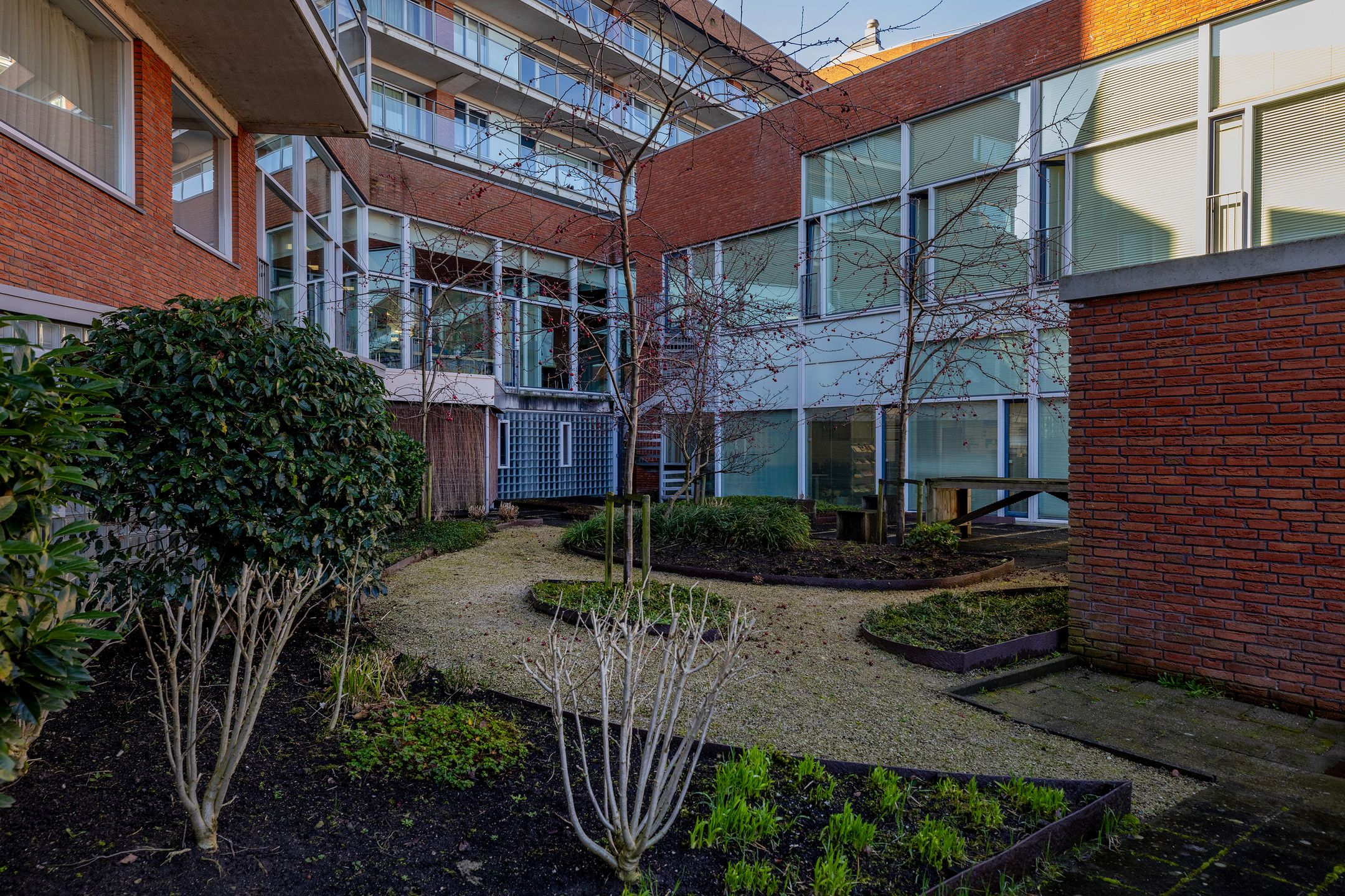 Foto 24 van Reling 309