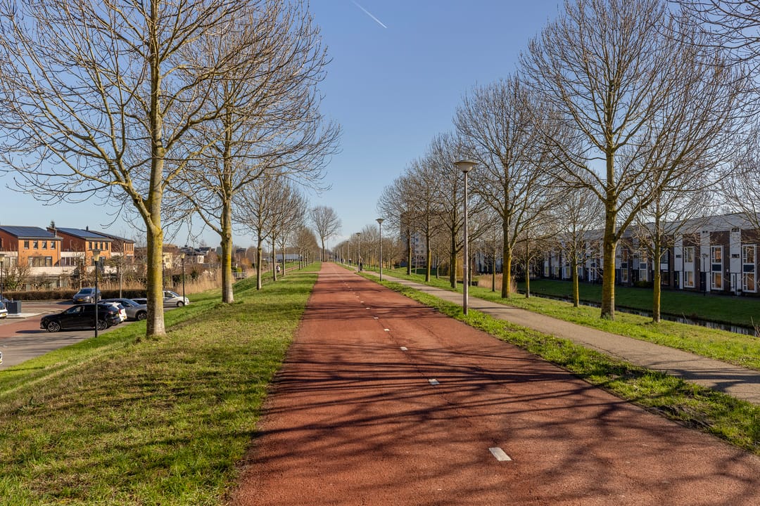 Foto 28 van Reling 309