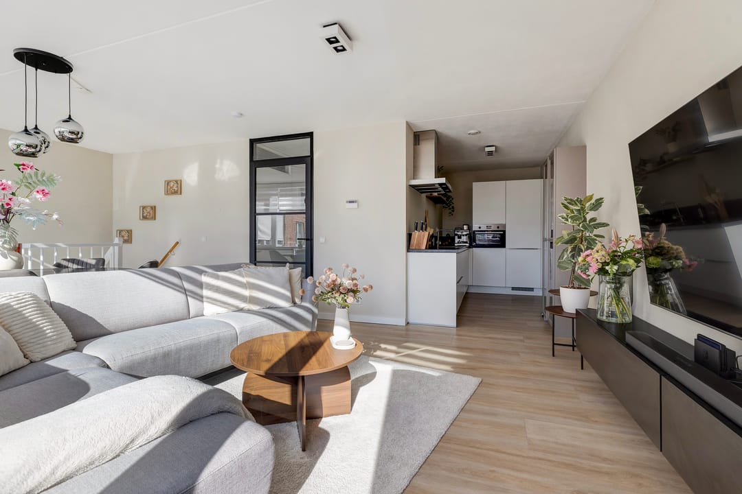 Foto 16 van Reling 309