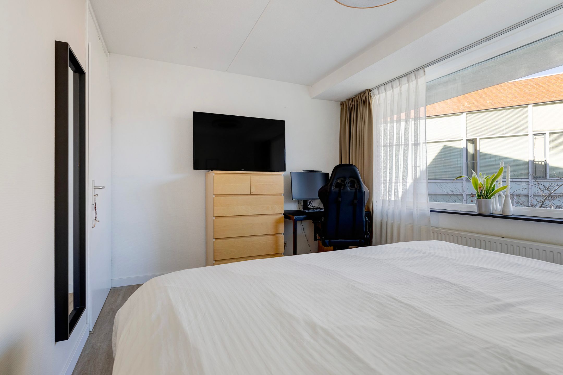 Foto 21 van Reling 309