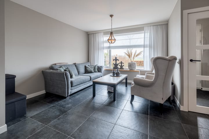 Foto 2 van Papaverhof 41