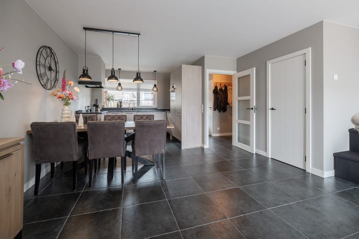 Foto 3 van Papaverhof 41