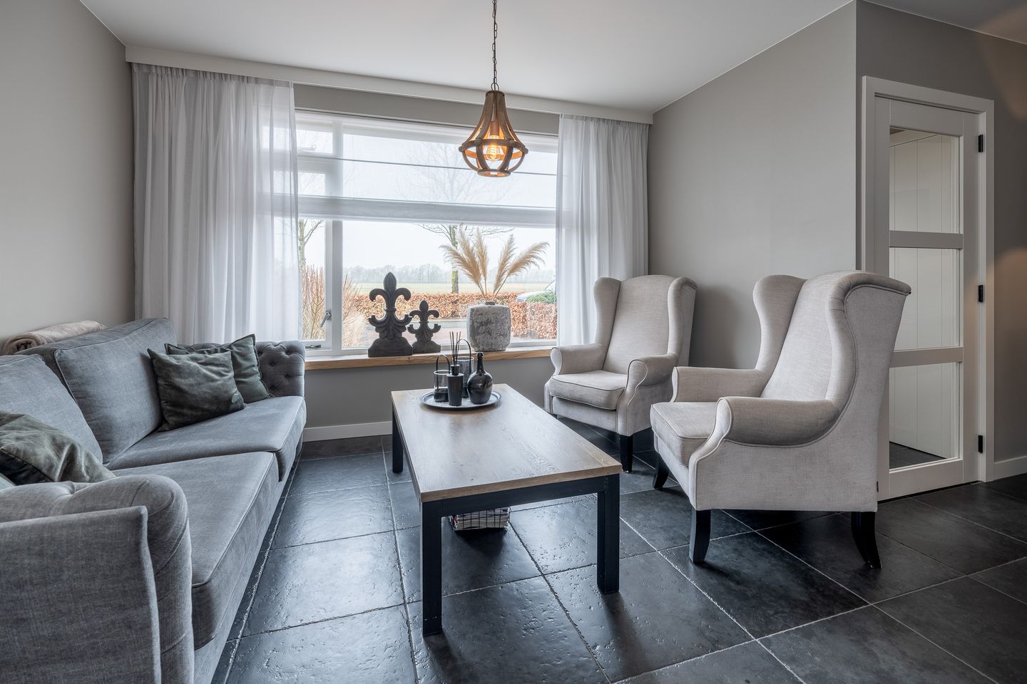 Foto 4 van Papaverhof 41