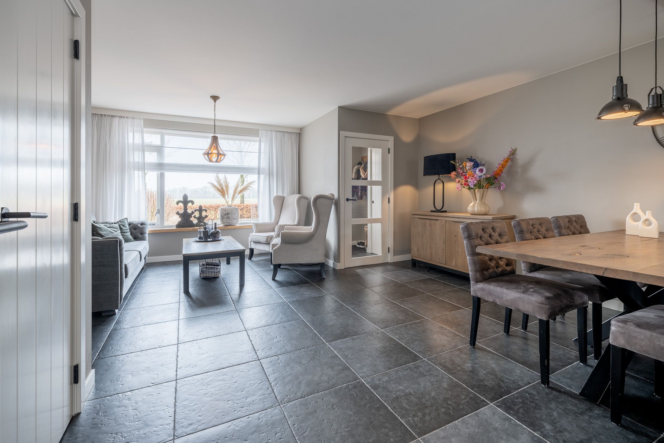 Foto 6 van Papaverhof 41