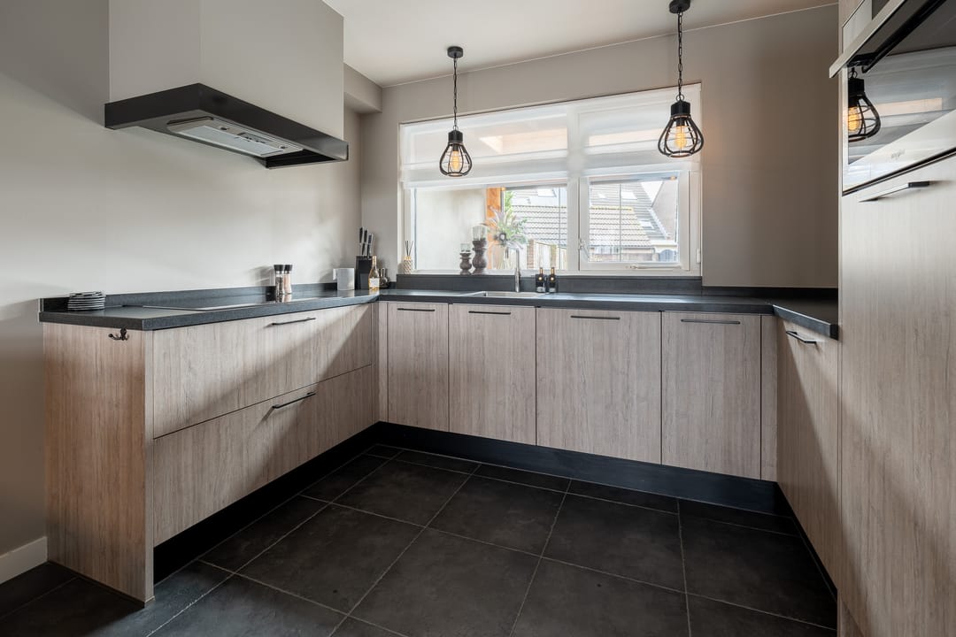 Foto 8 van Papaverhof 41