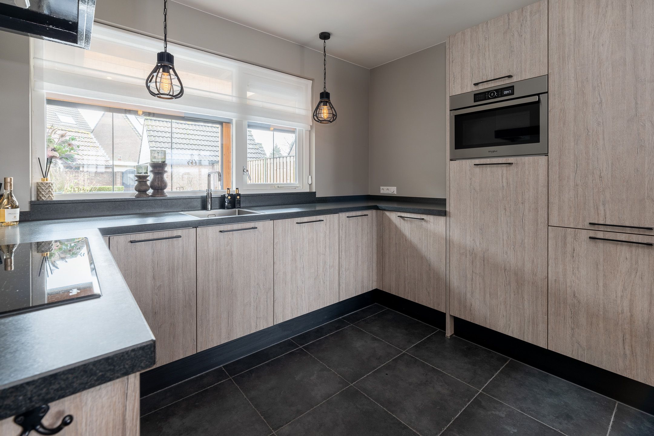 Foto 9 van Papaverhof 41