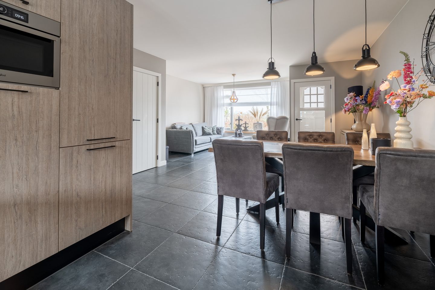 Foto 10 van Papaverhof 41