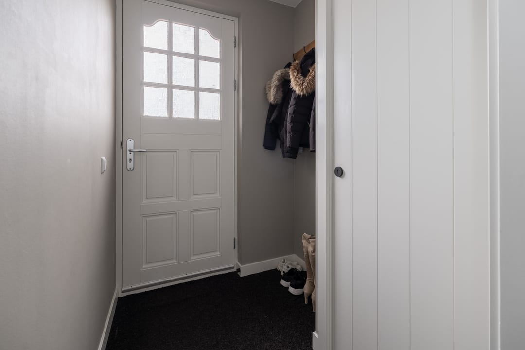 Foto 11 van Papaverhof 41