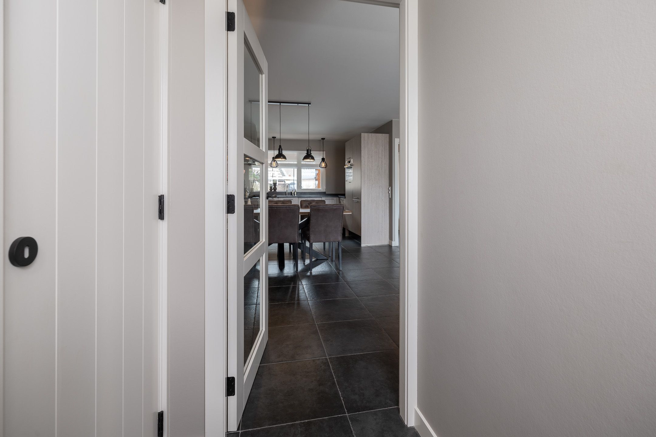 Foto 12 van Papaverhof 41