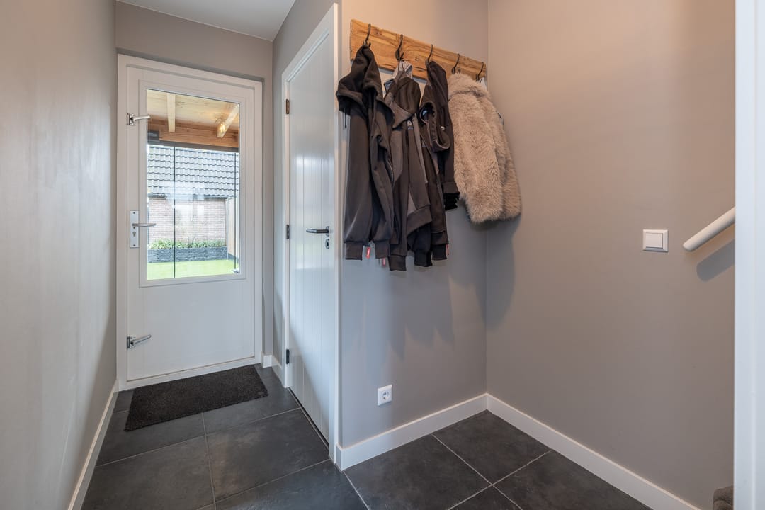 Foto 13 van Papaverhof 41