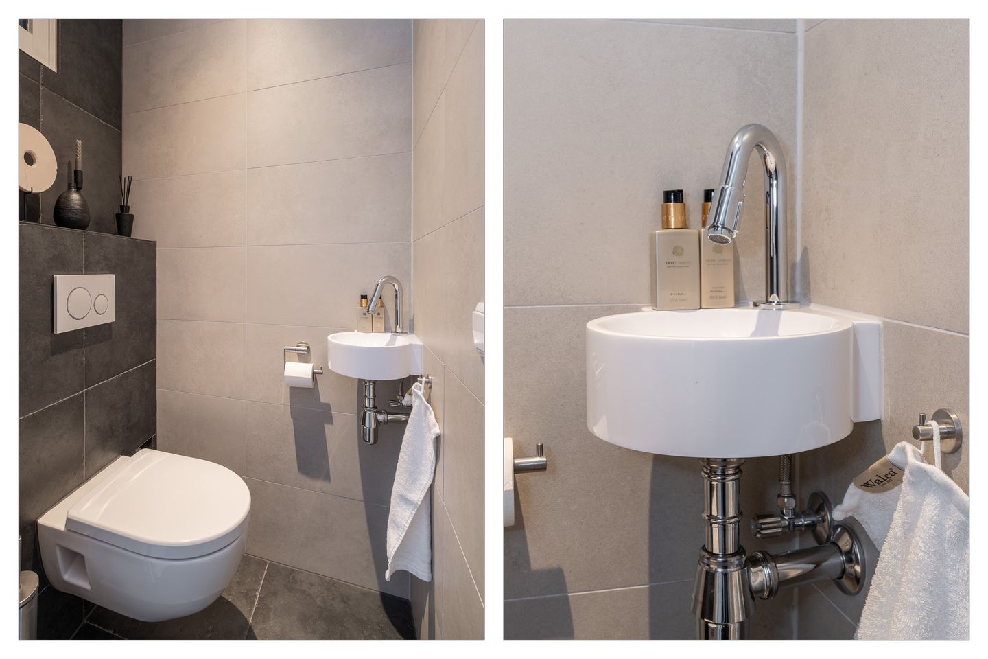 Foto 14 van Papaverhof 41