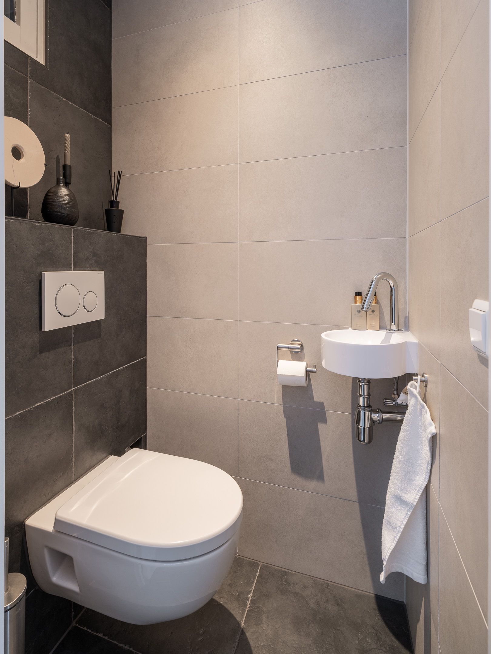 Foto 15 van Papaverhof 41