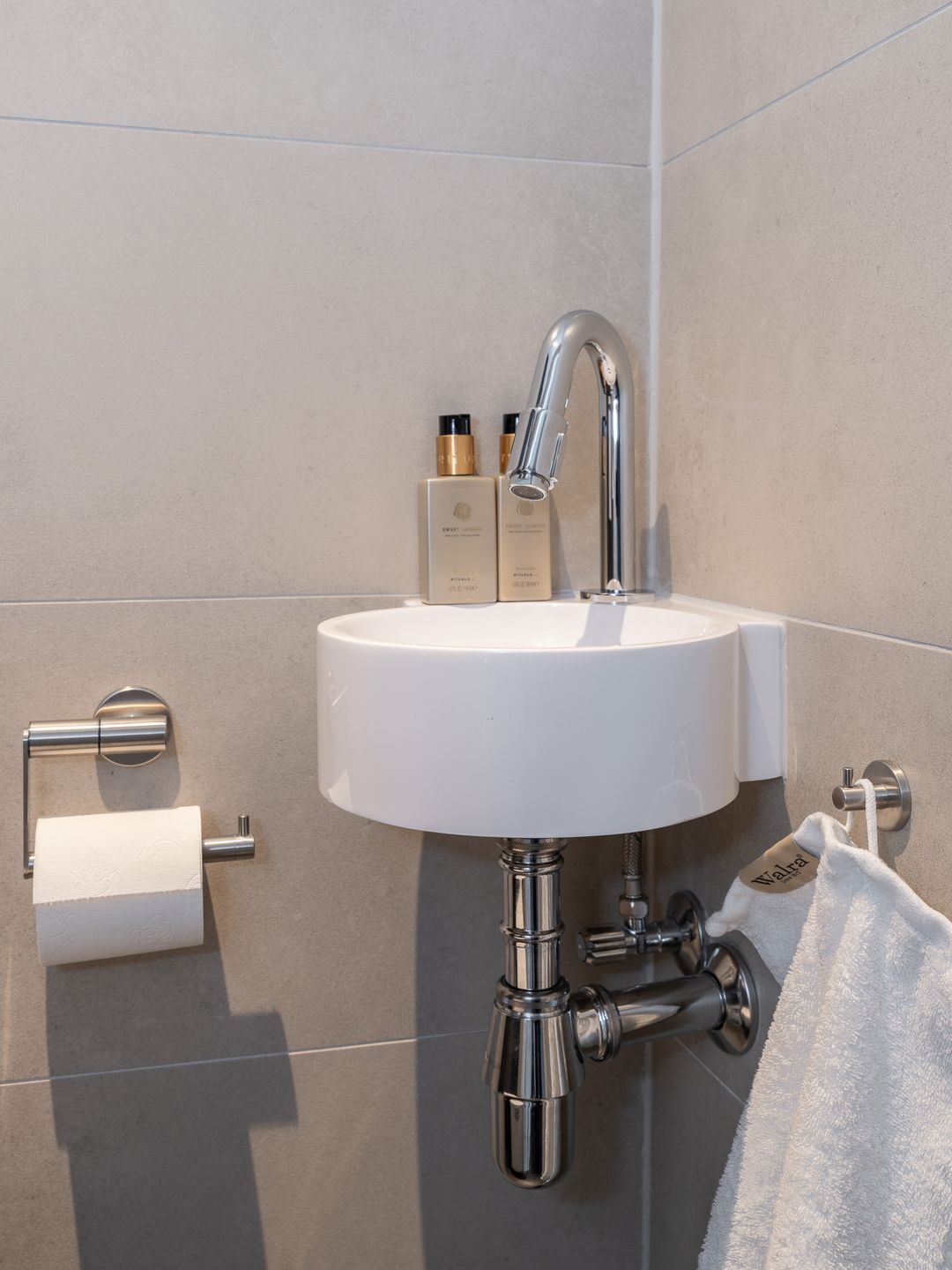 Foto 16 van Papaverhof 41