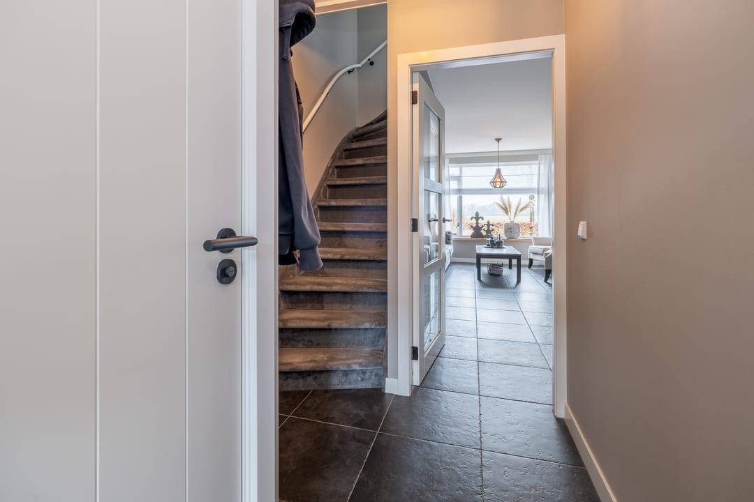 Foto 17 van Papaverhof 41