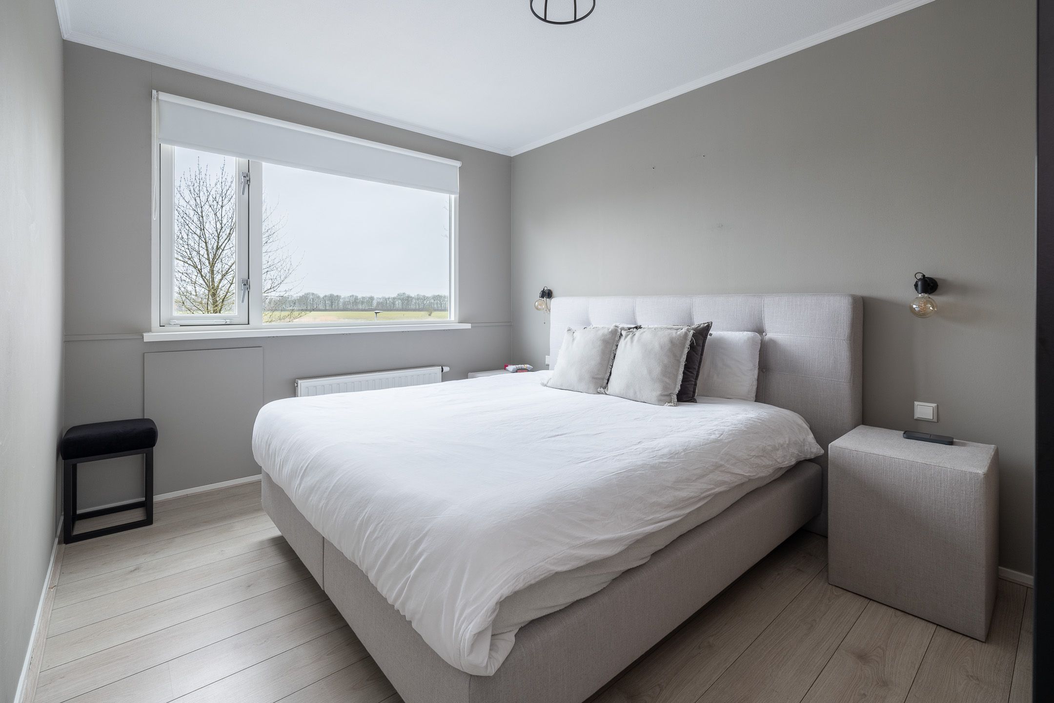 Foto 18 van Papaverhof 41