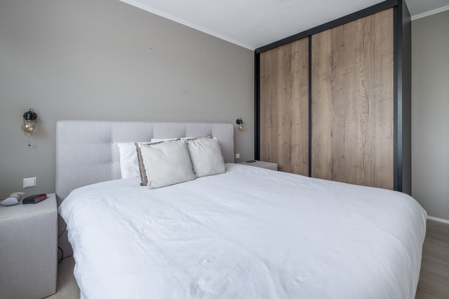 Foto 19 van Papaverhof 41