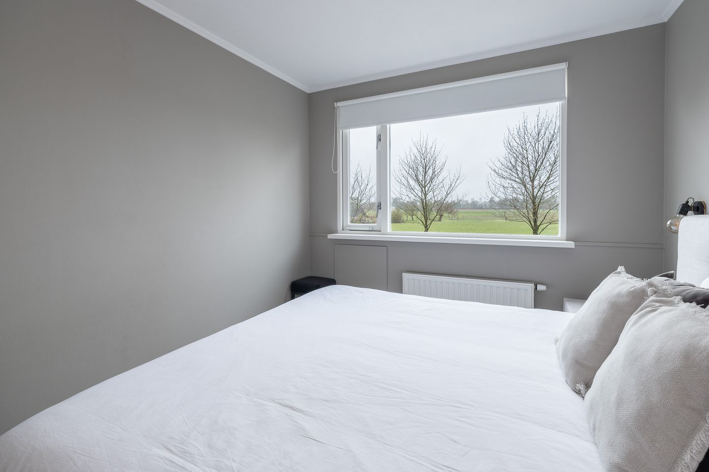 Foto 20 van Papaverhof 41