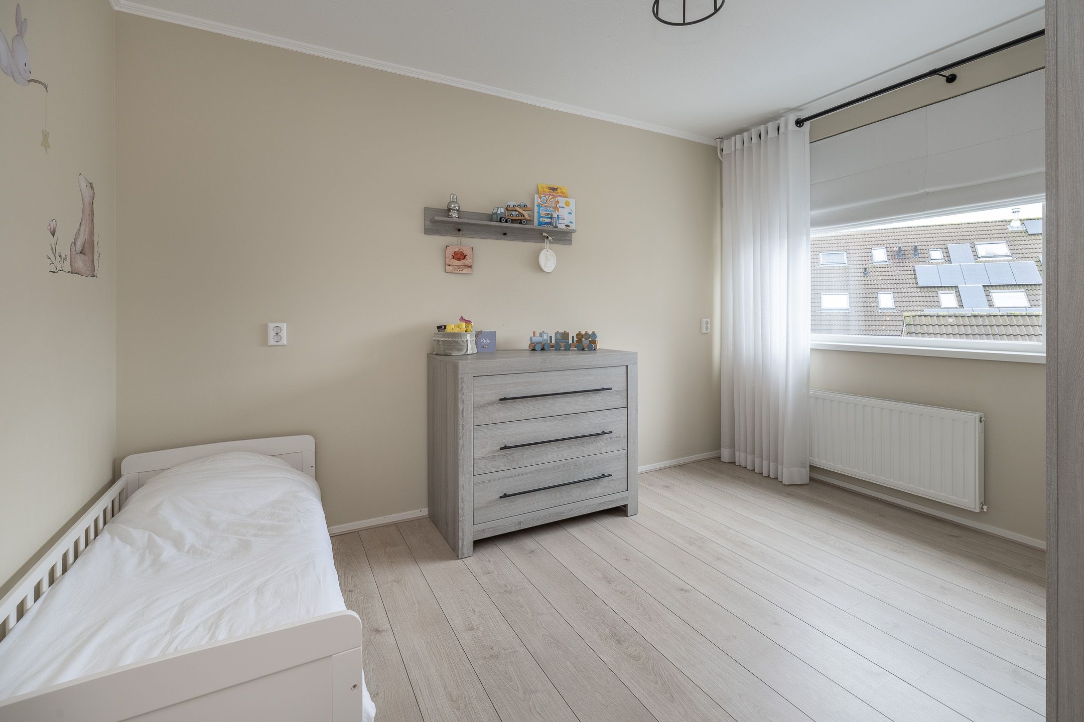 Foto 21 van Papaverhof 41