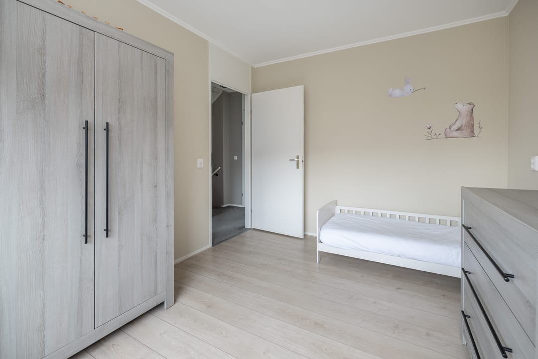 Foto 22 van Papaverhof 41