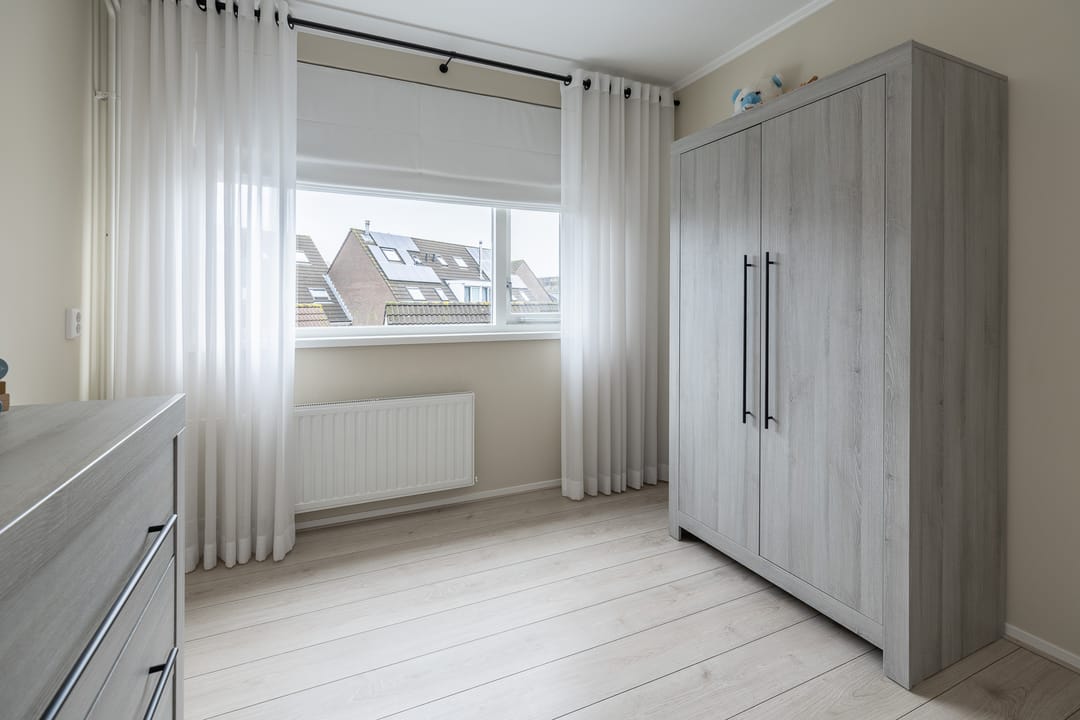 Foto 23 van Papaverhof 41