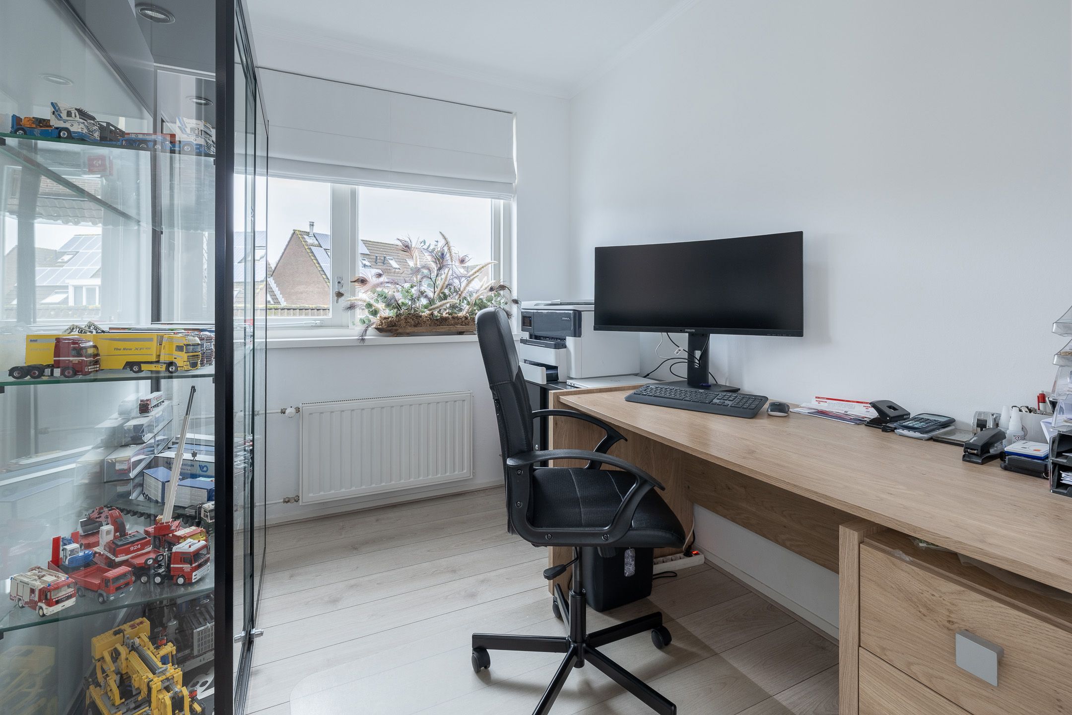 Foto 24 van Papaverhof 41