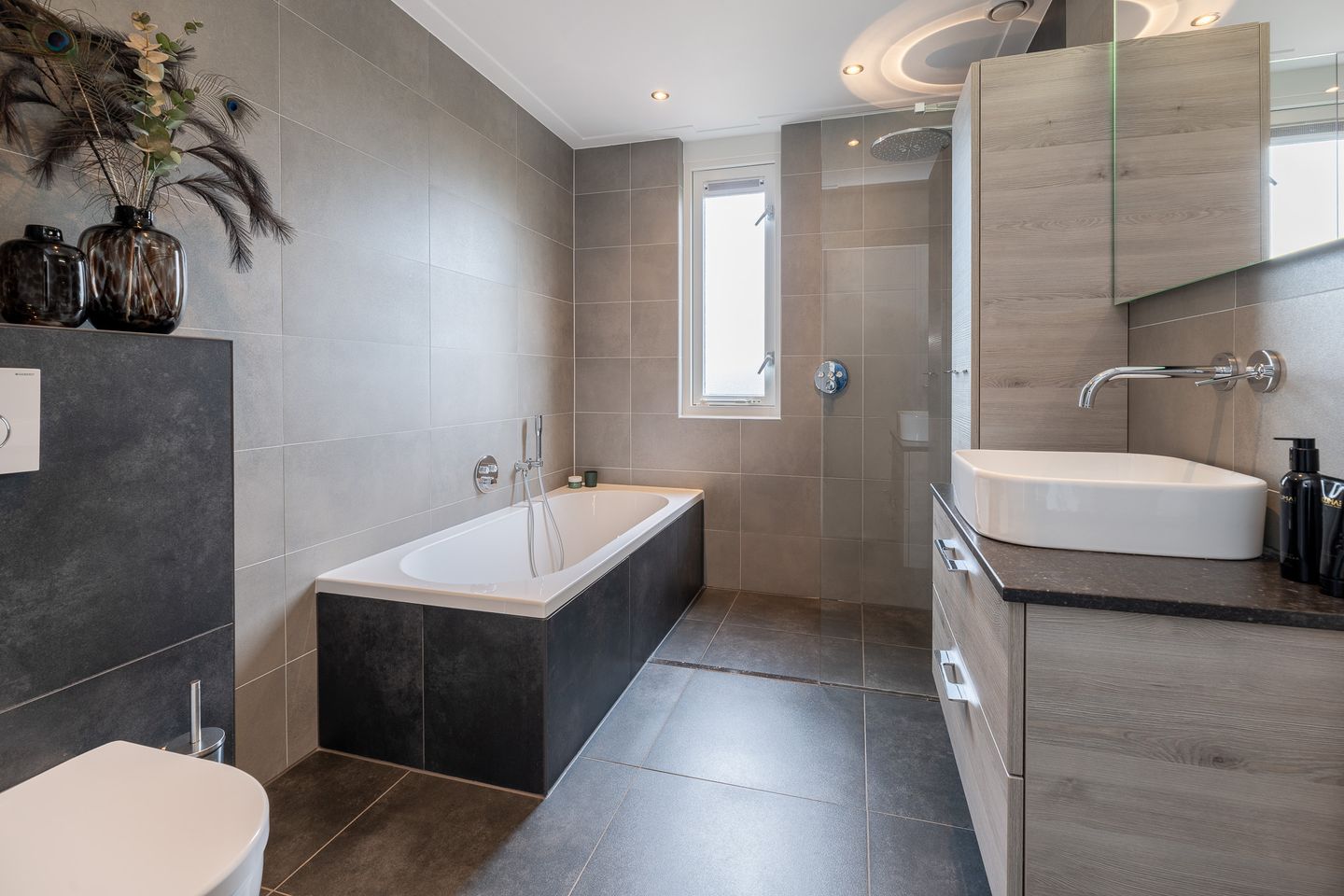 Foto 25 van Papaverhof 41