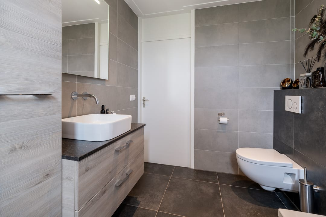 Foto 26 van Papaverhof 41