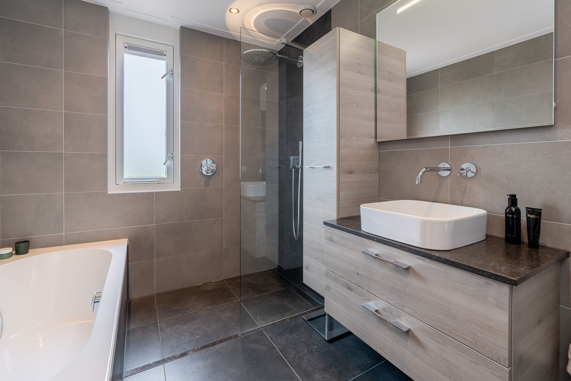 Foto 27 van Papaverhof 41