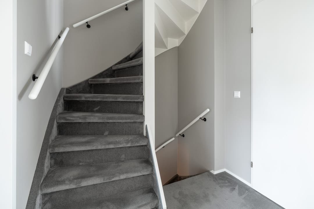 Foto 28 van Papaverhof 41